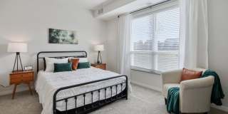 Arasan Apartments Gallery 7