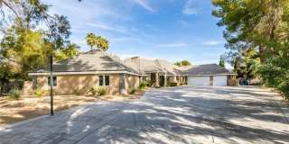 7258 Loma Alta Circle Gallery 2
