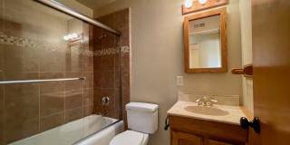 Classic San Luis 3 Bedroom 2 Bath House in Ferrini Heights Gallery 14
