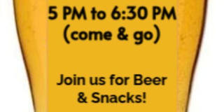 10741 Dayton Way Gallery 19