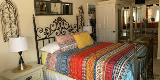 53390 Avenida Navarro Gallery 6