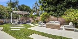 25432 Nottingham Court Gallery 41