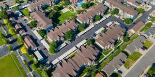 Hunter's Pointe Gallery 119