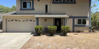 Welcome to 5322 Carryback! Gallery 1