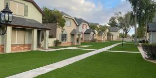 Welcome to Colonia Apartment Homes - Tempe Living! Gallery 1