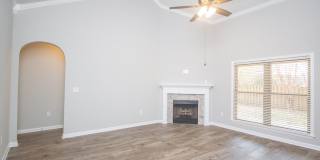 Gorgeous Corner-Lot Home in Canebrake Club – Lawn Care Included Gallery 7