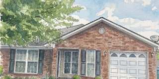 120 Grandview Drive, Hinesville, GA 31313 Gallery 1