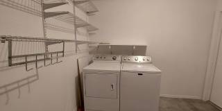 3 bedroom 2 bathroom beautiful rental ! Available now! Gallery 33