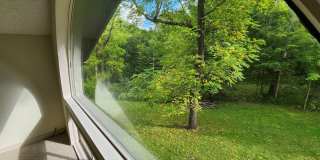 3 Bedroom 1 bath HomeCharming Updated Home in Quiet Bedford Neighborhood Gallery 14
