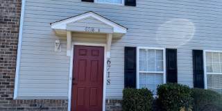 6718 B Bryant St - . Gallery 1