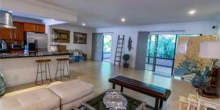 956 Mockingbird Ln Gallery 4