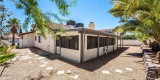 7439 Trudy Lane Gallery 53