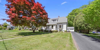 35 Mulder Ln Gallery 1