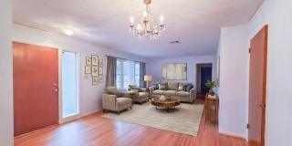 179 Rosemary Drive Gallery 6