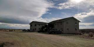 2 Big River Road - 1 Gallery 1