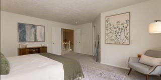 Elmonica Luxury! 4BD/3BTH w/ 3-Car Garage + A/C + Oversized Backyard + Pets Welcome! Gallery 19