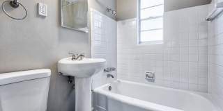 Georgian Woods Gallery 11