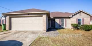 5711 Boby Dr Gallery 1