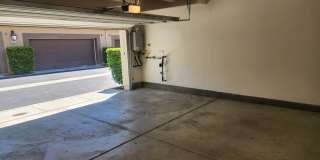 Gorgeous 3 Bedroom in South Temecula! Gallery 19