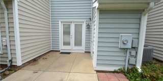 110 Riverwalk Circle Gallery 42