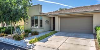 51811 Golden Eagle Drive Gallery 26