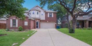 24502 Brazos Stage Gallery 1