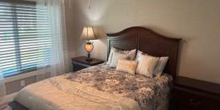 3320 Country Club Boulevard Gallery 35