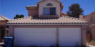 2312 Reddon Circle Gallery 1