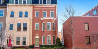 617 E CUSTIS AVE Gallery 1