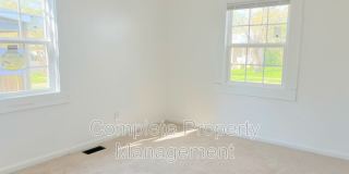 5617 Avenue Q Gallery 5