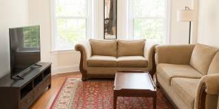 1819 Beacon St. Gallery 1