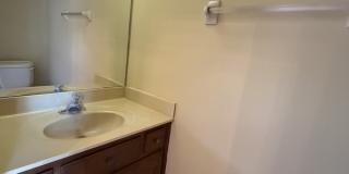 7156 South Germanwood Court Gallery 3