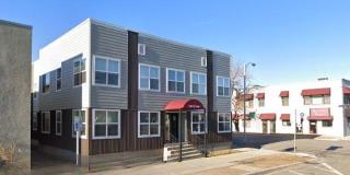 124 N 24th Street Gallery 1