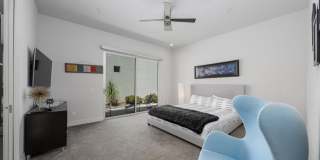 791 E Twin Palms Dr Gallery 10