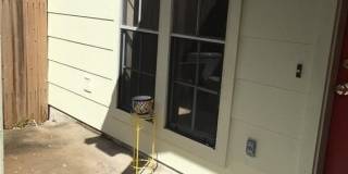 7202 Mansions Drive unit: K-4 Gallery 3