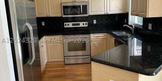 11090 Baybreeze Way Gallery 5