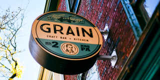 Kennett Square Apartments Kennett Square Apartments Gallery 62