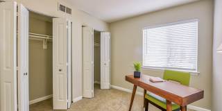 Woodshire Apartments Gallery 48