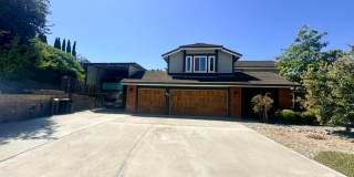 Gorgeous Bonita home with a pool Gorgeous Bonita home with a pool Gallery 1