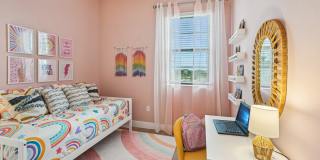 Havens at Hickory Tree Reserve Gallery 14