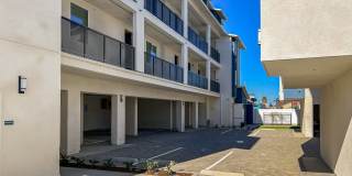 611 Highland Gallery 5