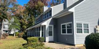 2 BEDROOMS IN THE HEART OF MYRTLE BEACH!! Gallery 3