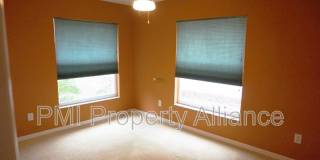 1521 Parkglen Cir Gallery 10