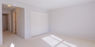 28414 CARLTON WAY Drive Gallery 19
