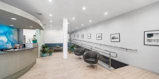 2960 Neilson Way Gallery 22