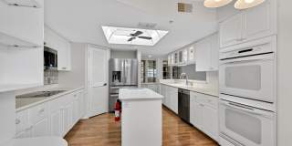 102 Riverside Drive unit: 306 Gallery 17