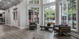 Arboretum Estates Gallery 21