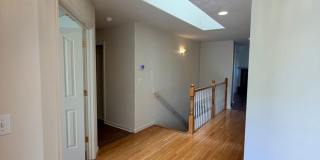 Beautiful Lakefront Home in the Vineyard! 55+ community Gallery 55