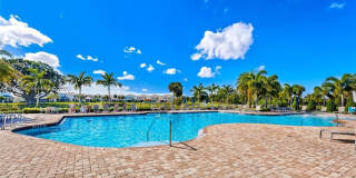 932 Banyan Dr Gallery 37