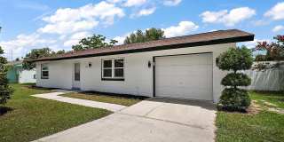 14884 SW 35TH CIRCLE Gallery 1